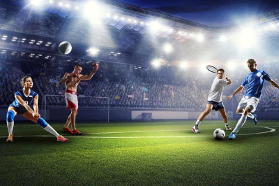 現金版足球運彩投注方式及玩法介紹