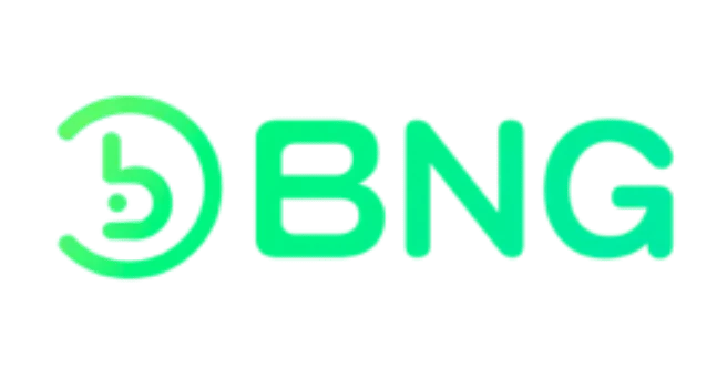 線上娛樂城電子遊戲推薦｜2025 必玩三大熱門品牌一次看懂！