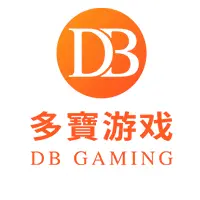 db多寶遊戲品牌介紹