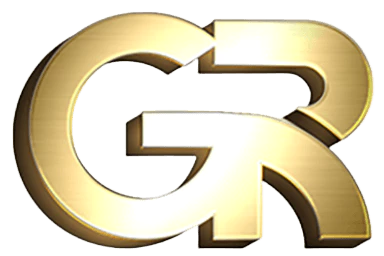 線上娛樂城電子遊戲推薦｜2025 必玩三大熱門品牌一次看懂！