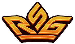 線上娛樂城電子遊戲推薦｜2025 必玩三大熱門品牌一次看懂！