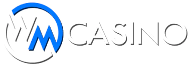 WM百家樂攻略懶人包：新手也能穩定獲利！(2025最新)