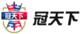 現金版娛樂城推薦NO8.冠天下娛樂城